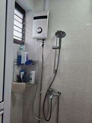Blk 257 Bukit Panjang Neighbourhood Centre (Bukit Panjang), HDB 4 Rooms #525164931